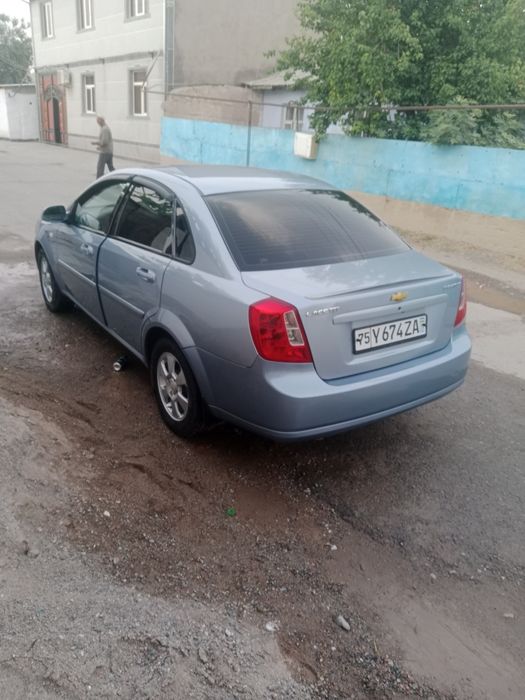 Диаметр с гарантией