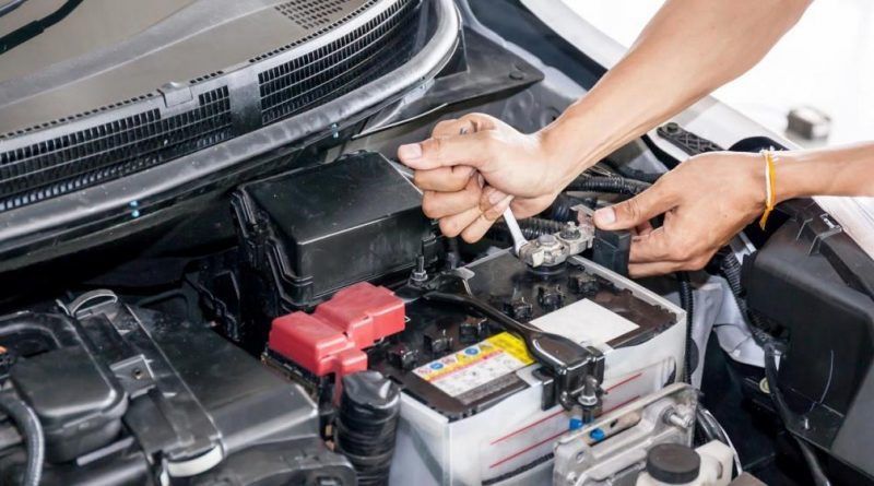 Аккумулятор делкор малибу треккр монза оникс каптива екунокс даставка