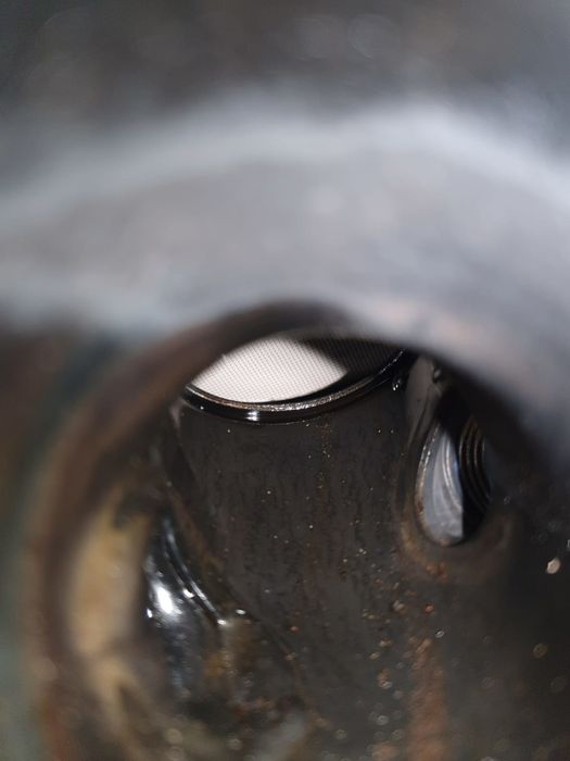 Galerie evacuare cu catalizator 1.2 benzina k12c 52r-c01 Suzuki Ignis 3 generation (2016 - 2020) benzina