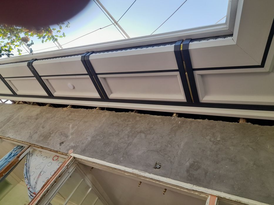 Тункафон хизмати сифатли