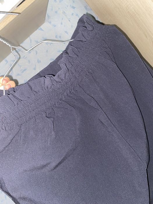 шалбар для школу