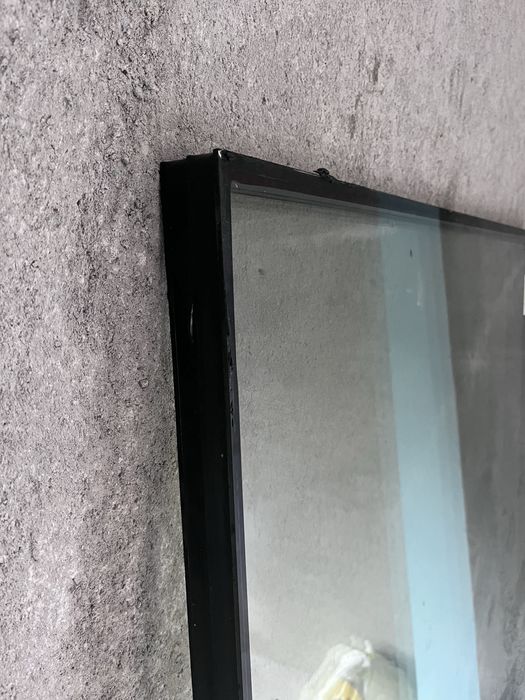 Geam/Sticlă TERMOPAN TRIPAN