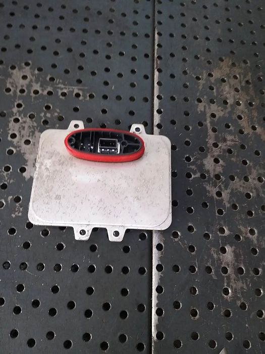 Balast xenon saab 9 3 5dv00900000