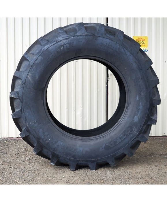 Anvelopa 710/70 R42 OZKA AGRO10 173D / 176A8 TL  Cauciucuri tractor, Fiat, Case, Fendt, John Deere, New Holland, Massey Ferguson, UTB   Cauciucuri tra