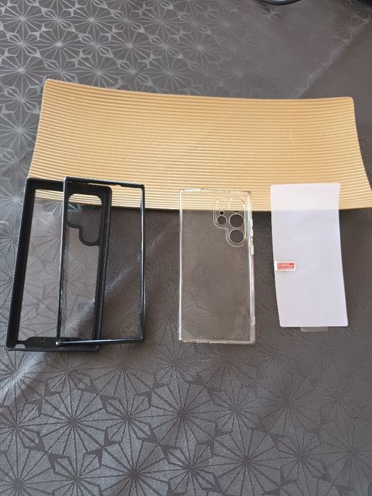 Telefon Samsung Galaxy S23 Ultra