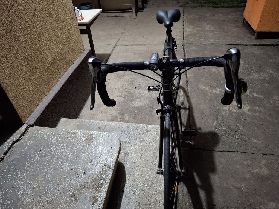 Cursiera made în Germany