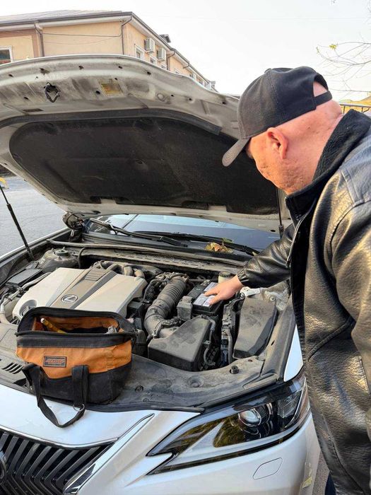 Akumlyator | Akumulyator | Акумлятор | Акумулятор | DOSTAVKA-6