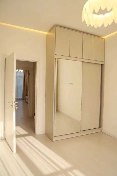 Сдаётся квартира 2/3/9 на ор-р Юнусабадский метро Минор! Ц-6