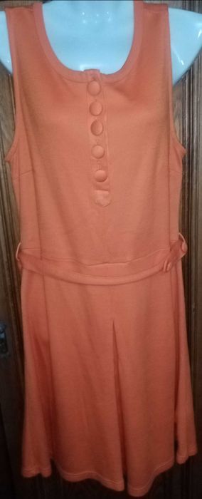 Bluze dame si domnisoare