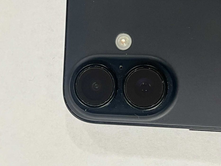 iPhone 16 Plus 256GB