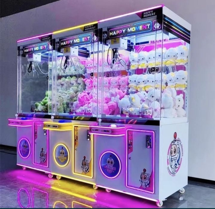 Хватайка кран oyin aparatlari sotiladi Optom 24/7
Rabotchisi 750
Yengi