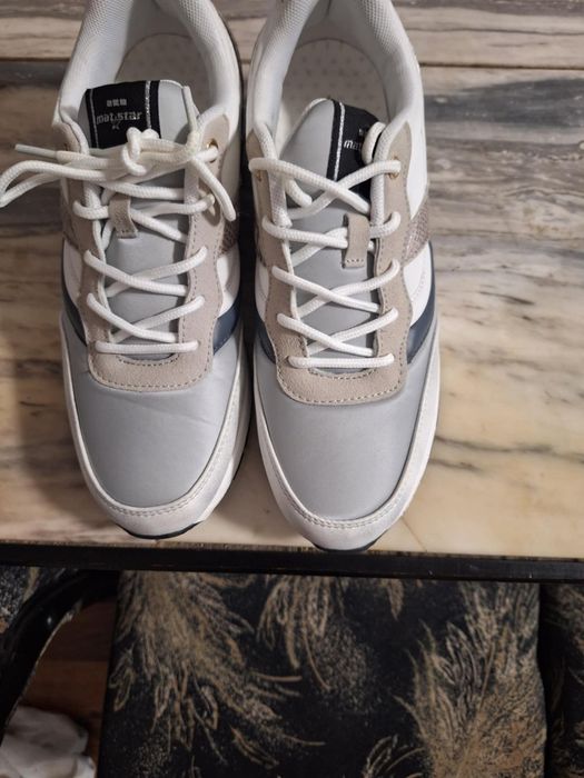 Дамски маратонки