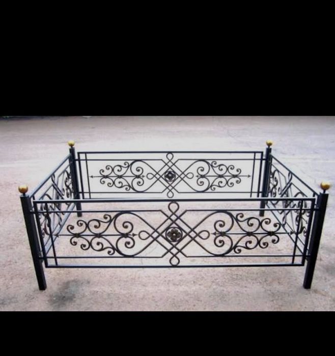 услуги сварочных работ.