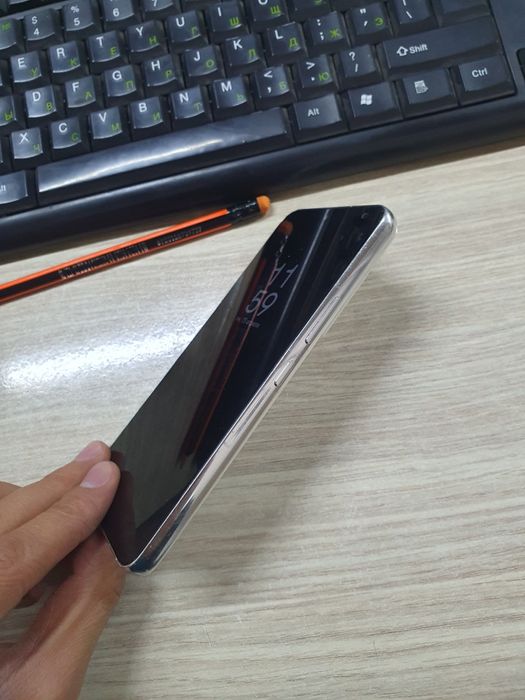 Galaxy S22 5G 256Gb veitnam