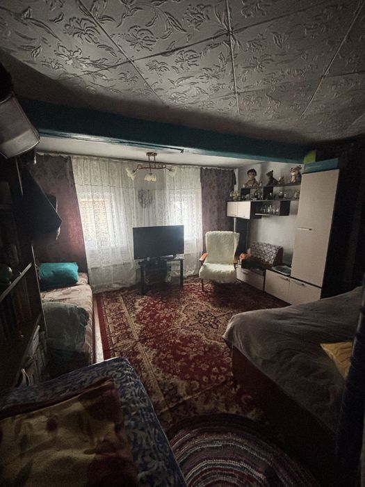 Продам дом  район Дассаф