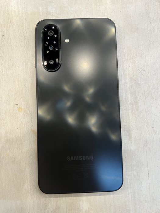 Samsung Galaxy A 17