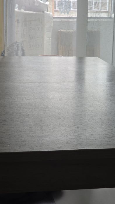 Masa extensibila 1.6 - 2m, birou extensibil