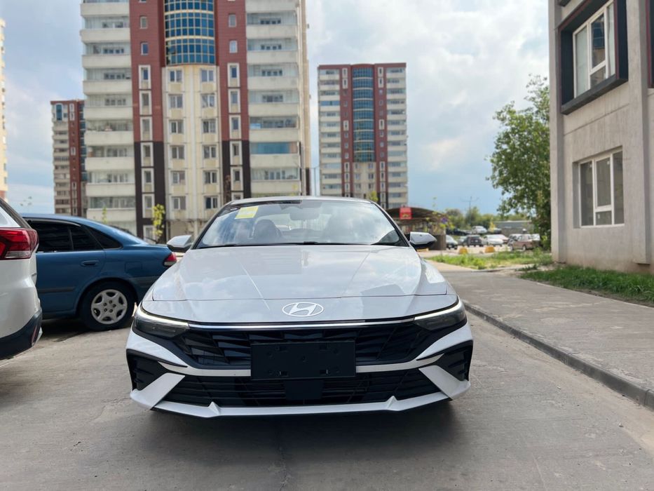 Авто без первоначального взноса