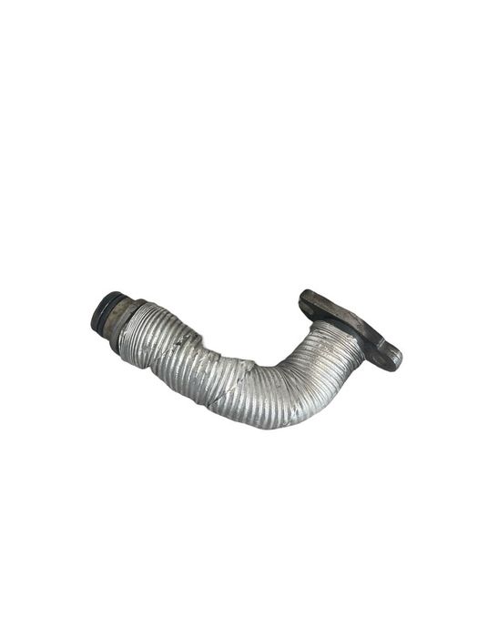 Conducta Ulei Turbo Bmw 5 G30, F90 2016 - > 2.0 B47 D20 B