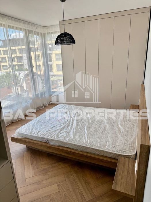 Продава се Тристаен апартамент в София, Витоша - 90 кв.м за 3478 €/кв.м - Снимка #4