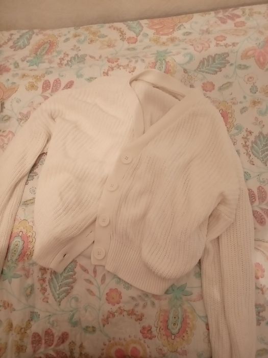 42 размер киімдер