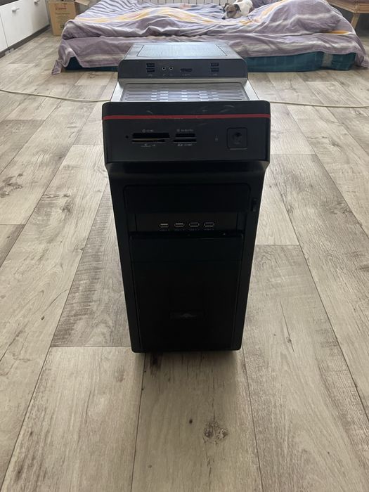 Корпус для компьютера