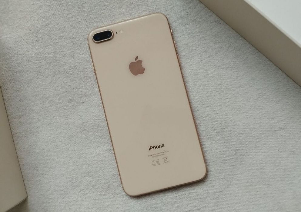 Лот телефони Nokia, Alkatel, iPhone 8 plus gold 64gb, Айфон