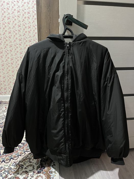 Продается куртка СРОЧНО