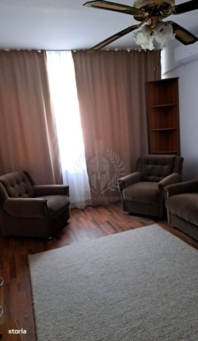 //2 Camere// Zona Sala Sporturilor//