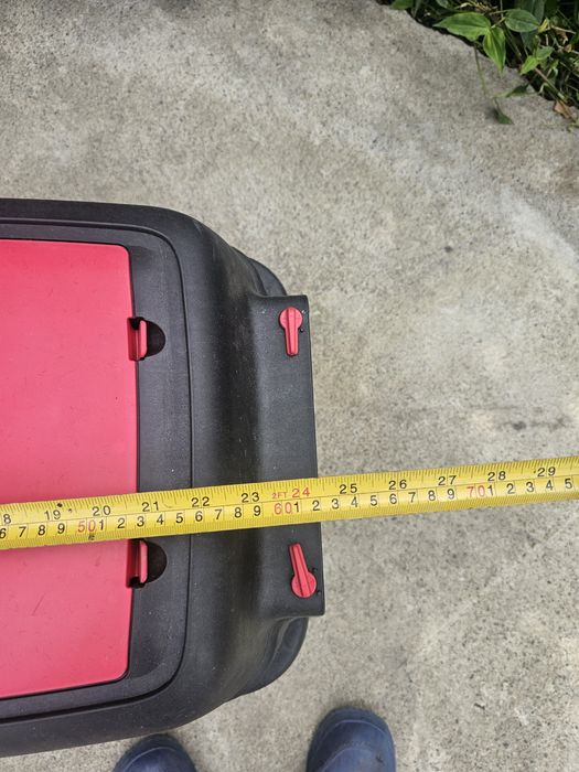 Переноска для животных