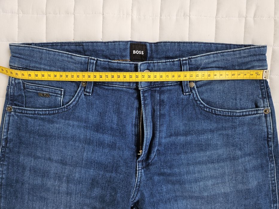 Boss blugi jeans M 32