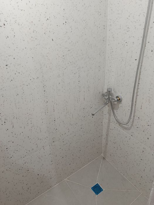 2 бөлмелі времянка жалға беріледі