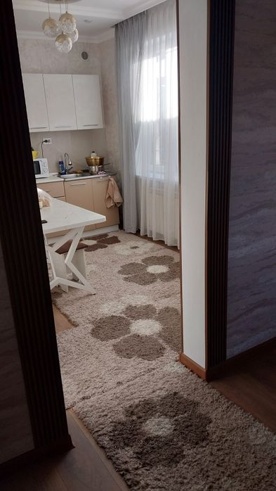 Сдам дом в аренду