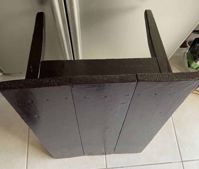 Продам восточный столик