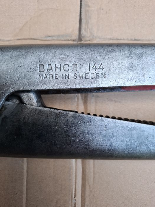 Cheie reglagila 3 1/2 toli