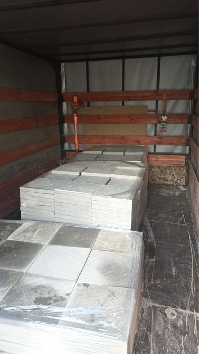 Вывоз мусора Костанай