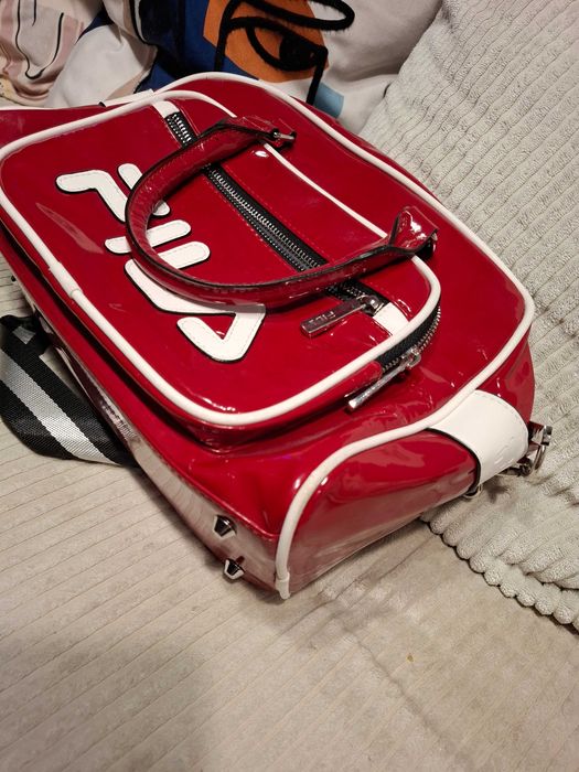 Сет дамски чанти