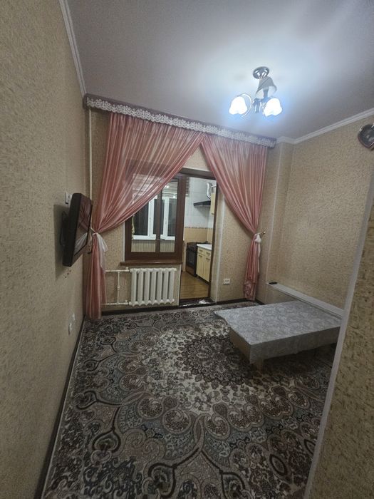 Сергели 1.  4/3/5 оила загс такалган нархи