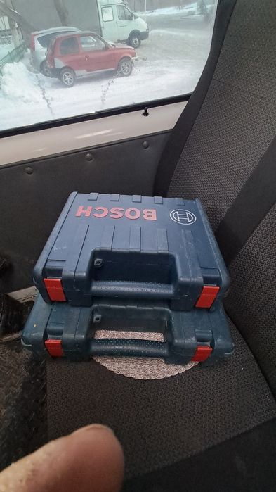 Продам прифоратор и шурупаверт