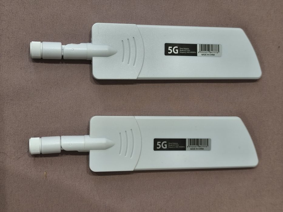 TP-LINK MR400 LTE OneMesh Mu-Mimo