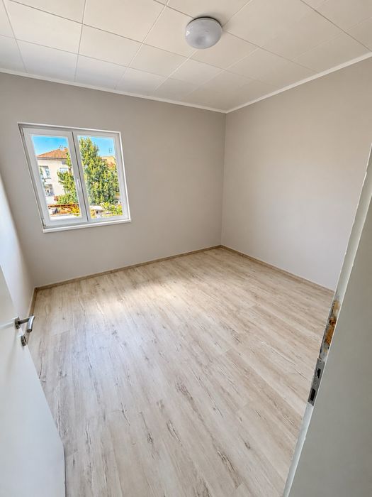 Продава се Етаж от къща в Хисаря - 152 кв.м за 1645 €/кв.м - Снимка #7