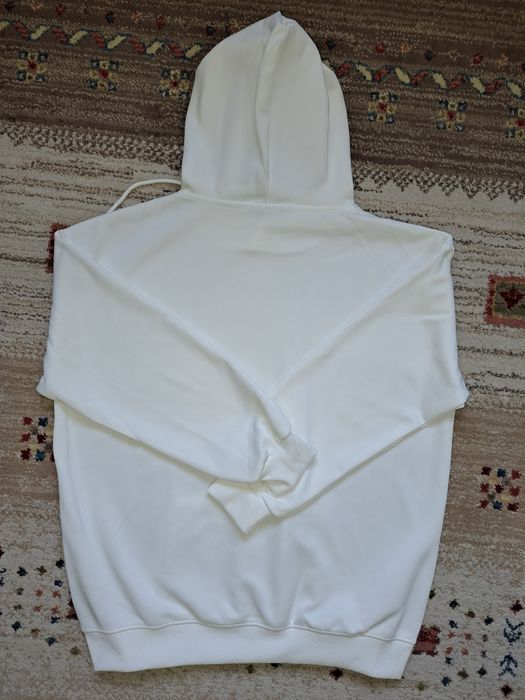 Худи Ralph Lauren