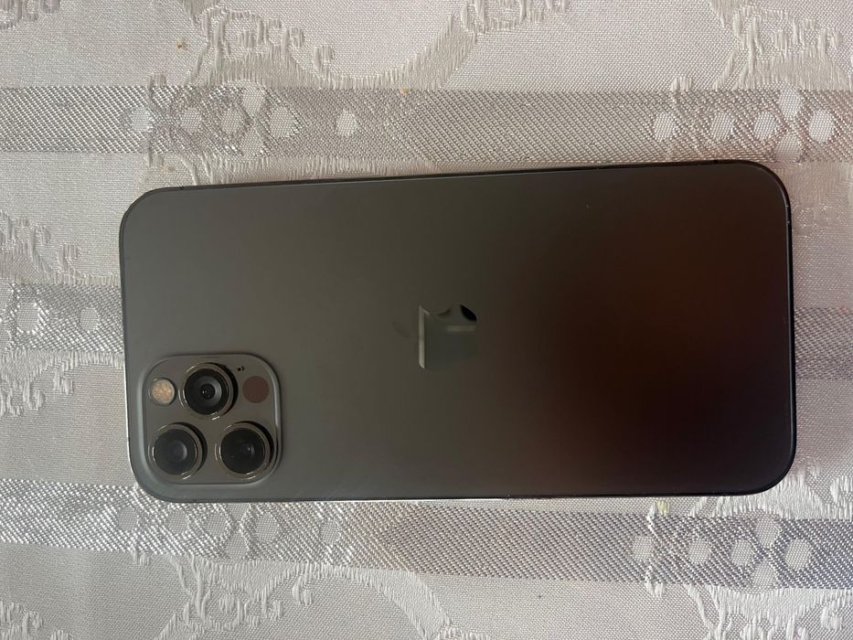 Продам  Iphone 12 pro