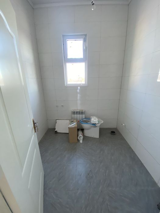 Продам новый дом в пдп юг