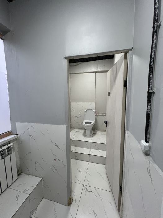 Сдается помещение под бизнес