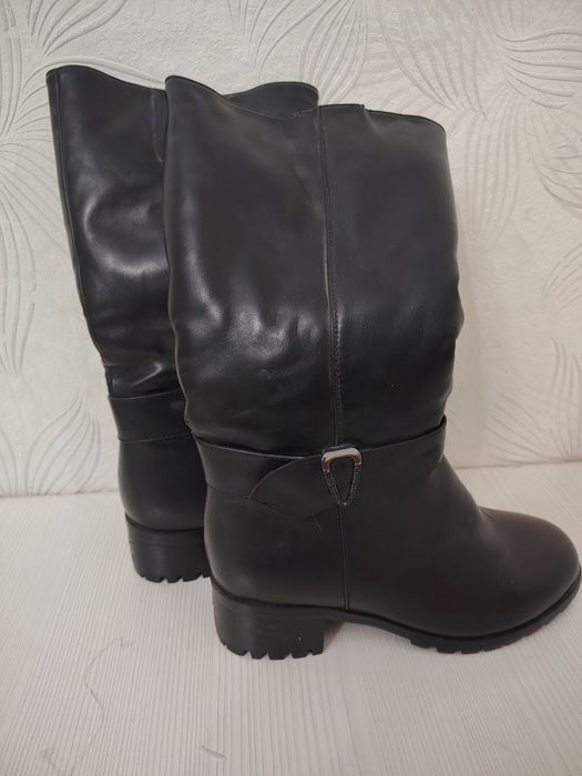 Етик сатылады. Новый