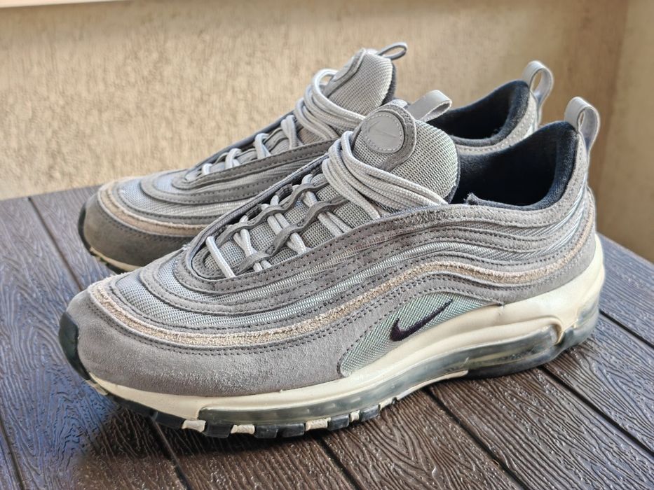 Nike Airmax 97 Номер 42.5