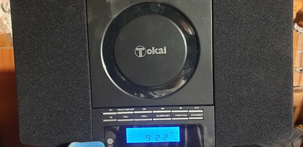 Cd, Mp3 плеъри  нови, Внос от Германия