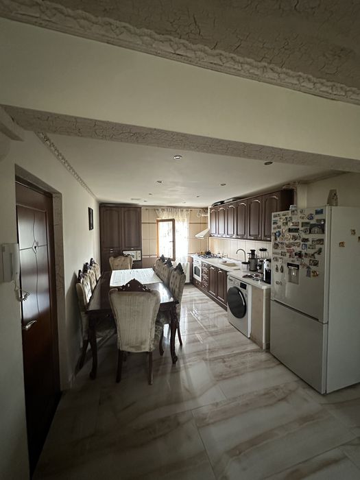 VAND apartament !!