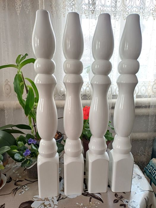 Продам стол овальный.